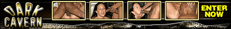 CUCKHOLD PICTURES FUCK SLUTS